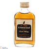 Linkwood - 70 Proof 5cl Thumbnail