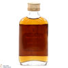 Linkwood - 70 Proof 5cl Thumbnail