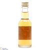 Laphroaig - 10 Year Old Pre Royal Warrant 5cl Thumbnail