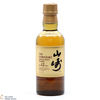 Yamazaki - 12 Year Old (18cl) Thumbnail