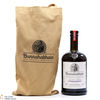 Bunnahabhain - 2014 Canasta Butt #2746 Hand Fill  Thumbnail