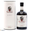 Bunnahabhain - 14 Year Old - Feis Ile 2011 - 130th Anniversary Thumbnail