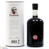 Bunnahabhain - 14 Year Old - Feis Ile 2011 - 130th Anniversary Thumbnail