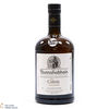 Bunnahabhain - 2012 Rum Finish - Coterie Thumbnail