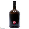 Bunnahabhain - 2012 Rum Finish - Coterie Thumbnail