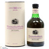 Bunnahabhain - 40 Year Old 1963 - Limited Edition 2003 Thumbnail