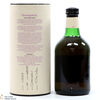 Bunnahabhain - 40 Year Old 1963 - Limited Edition 2003 Thumbnail