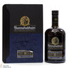 Bunnahabhain - 30 Year Old Small Batch Thumbnail