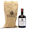 Bunnahabhain - 1989 Oloroso Hogshead #57 - Hand Fill Thumbnail