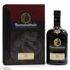 Bunnahabhain - 25 Year Old - Small Batch Thumbnail