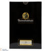 Bunnahabhain - 25 Year Old - Small Batch Thumbnail