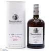 Bunnahabhain - 2002 - Maderia Finish - Fèis Ìle 2020 Thumbnail