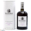 Bunnahabhain - Marsala Cask Finish 2001 - Feis Ile 2021 Thumbnail