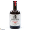 Bunnahabhain - 11 Year Old Wine Hogshead #356 Thumbnail