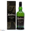 Ardbeg - 10 Year Old Thumbnail