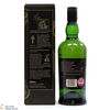 Ardbeg - 10 Year Old Thumbnail