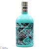 Bruichladdich - Laddie Origins - Feis Ile 2021 Thumbnail