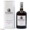 Bunnahabhain - Marsala Cask Finish 2001 - Feis Ile 2021 Thumbnail