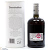 Bunnahabhain - Marsala Cask Finish 2001 - Feis Ile 2021 Thumbnail