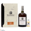 Bunnahabhain - 34 Year Old1986 Trithead Sa Ceithir Feis Ile 2021 + Sample Thumbnail