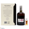 Bunnahabhain - 34 Year Old1986 Trithead Sa Ceithir Feis Ile 2021 + Sample Thumbnail