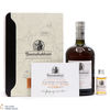 Bunnahabhain - 34 Year Old1986 Trithead Sa Ceithir Feis Ile 2021 + Sample Thumbnail