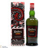 Ardbeg - Scorch - Limited Edition Thumbnail