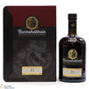 Bunnahabhain - 25 Year Old - Small Batch Thumbnail