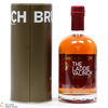 Bruichladdich - 13 Year Old - Valinch 45 - Christy McFarlane Thumbnail