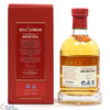 Kilchoman - 2010 Single Cask #742 WW100 Islay Thumbnail