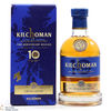 Kilchoman - 10th Anniversary - Limited Edition Thumbnail