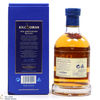 Kilchoman - 10th Anniversary - Limited Edition Thumbnail