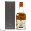 Wolfburn - Aurora Sherry Oak Thumbnail