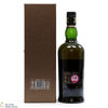 Ardbeg - 15 Year Old 2005 - Feis Ile 2021 #5460 Thumbnail