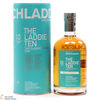 Bruichladdich - The Laddie Ten - Classic Ten Thumbnail