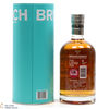 Bruichladdich - The Laddie Ten - Classic Ten Thumbnail