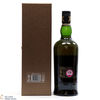 Ardbeg - 15 Year Old 2005 - Feis Ile 2021 #5460 Thumbnail