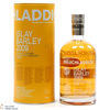 Bruichladdich - Islay Barley - 2009 Claggan, Cruach Island and Mulindry Farms Thumbnail