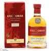 Kilchoman - 5 Year Old - Single Cask #209/2012 - Sauternes Finish - Distillery Shop Exclusive Thumbnail