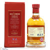 Kilchoman - 5 Year Old - Single Cask #209/2012 - Sauternes Finish - Distillery Shop Exclusive Thumbnail