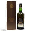 Ardbeg - 15 Year Old 2005 - Feis Ile 2021 #5460 Thumbnail