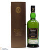 Ardbeg - 2011 Single Cask #2198  Thumbnail