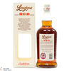 Longrow Red - 11 Year Old - Pinot Noir  Thumbnail