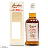 Longrow Red - 10 Year Old - Refill Malbec Thumbnail