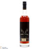 George T. Stagg - 2020 Release Antique Collection 65.2% Thumbnail