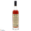 George T. Stagg - 2020 Release Antique Collection 65.2% Thumbnail