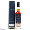 Bimber - Port Cask - Single Cask #43 Thumbnail