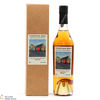 Dornoch - 2017 Single Oloroso Cask #001 Inaugural Release 50cl Thumbnail