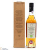 Dornoch - 2017 Single Oloroso Cask #001 Inaugural Release 50cl Thumbnail