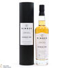 Bimber - Ex Bourbon Oak Cask #103 - The Whisky Shop Exclusive - Limited Edition Thumbnail